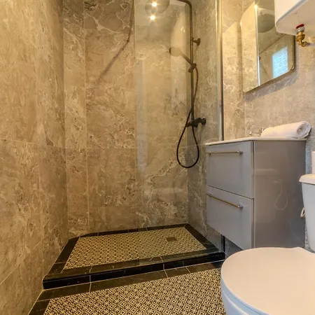 Apartman Majestic